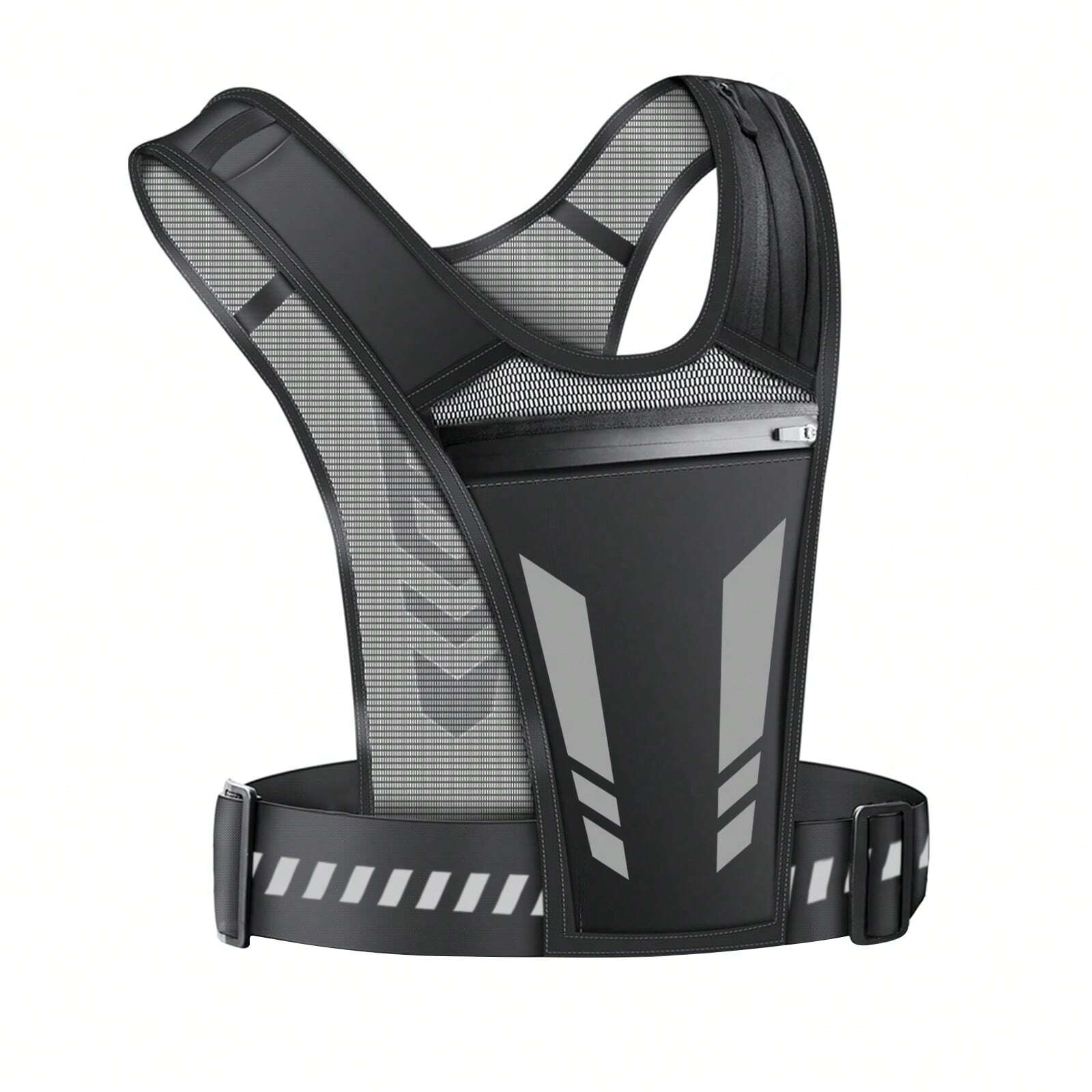 Colete de Corrida Ultra leve Basic Pro