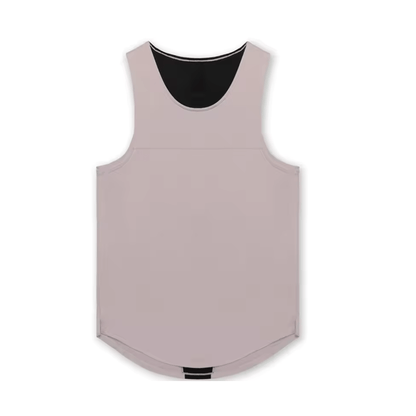 Regata Basic Tempest 