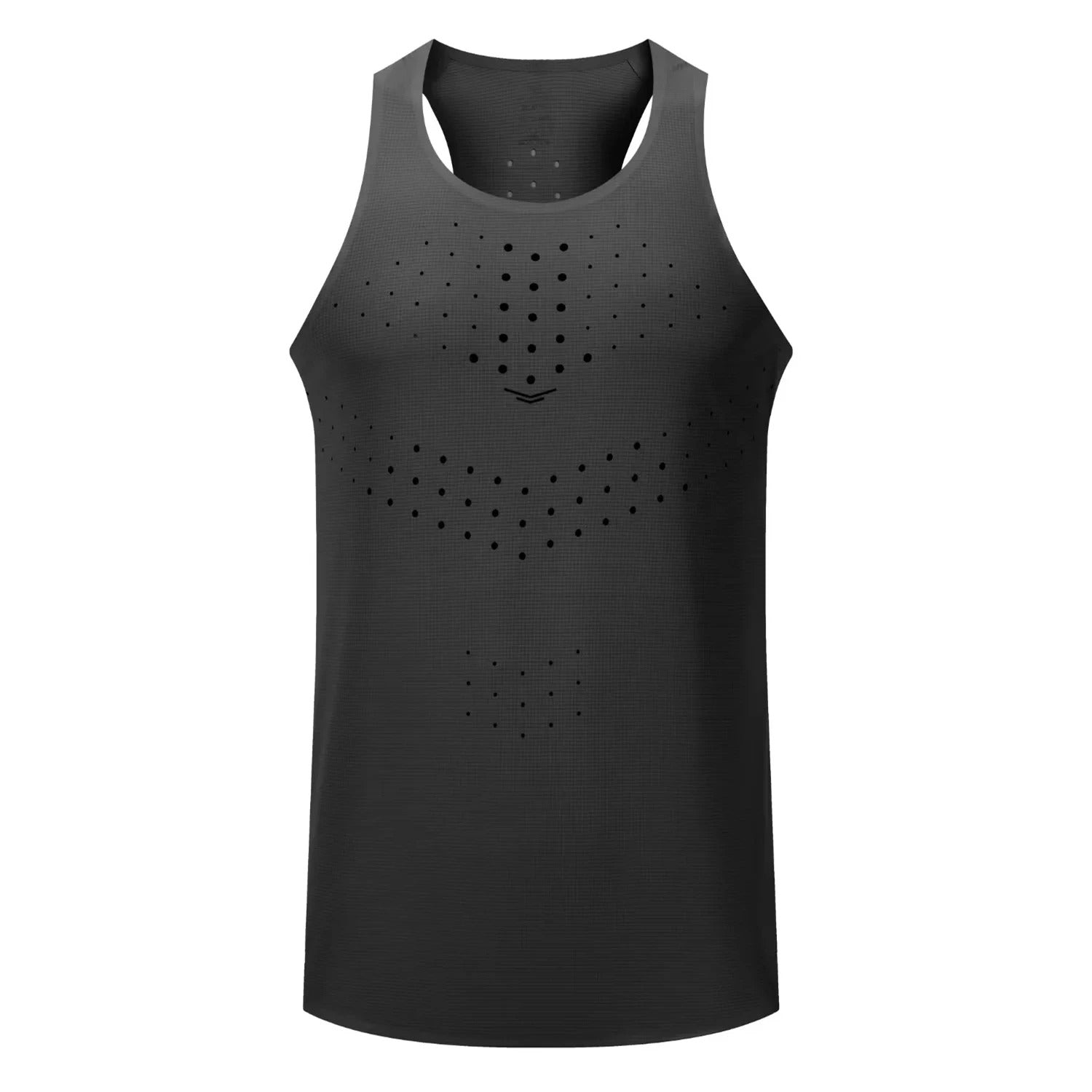 Regata Basic Performance Run
